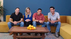 קלע טכנולוגיות, צילום: יוסף חיים אלטרמן